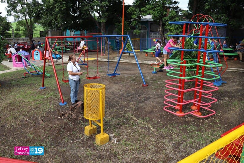 parque27