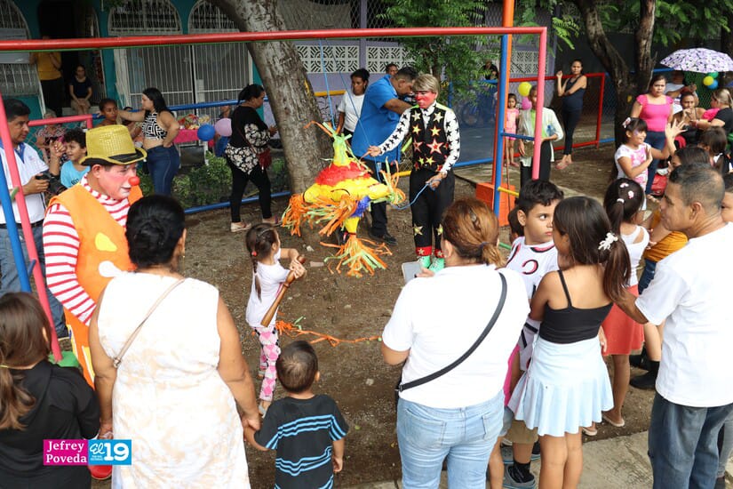 parque28