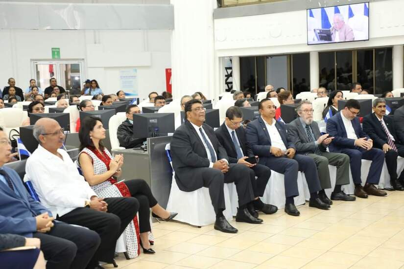 asamblea4