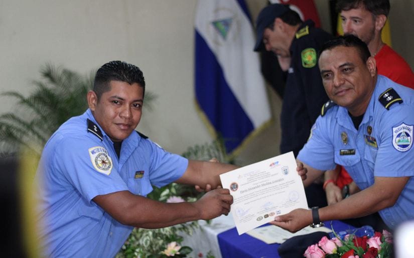 bomberos-1
