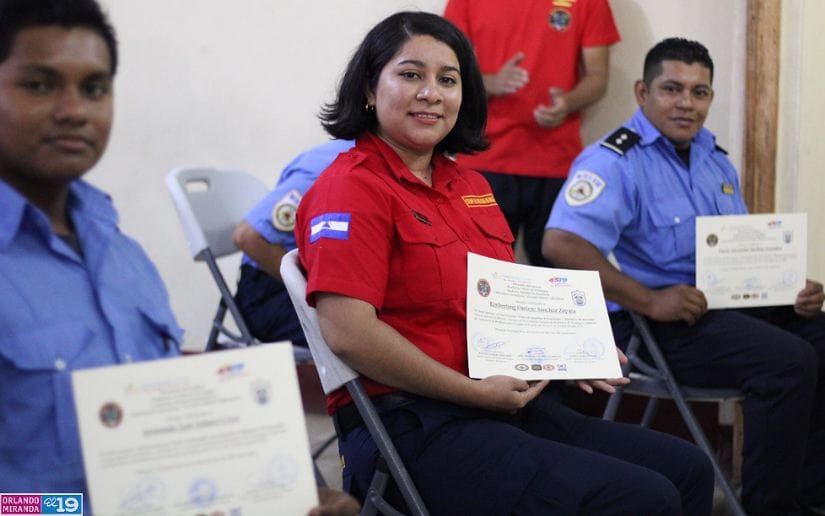 bomberos-7