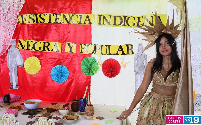 FESTIVAL1