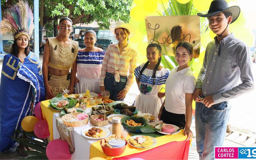 FESTIVAL7