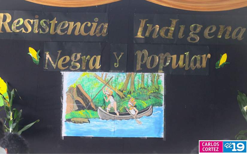 FESTIVAL9
