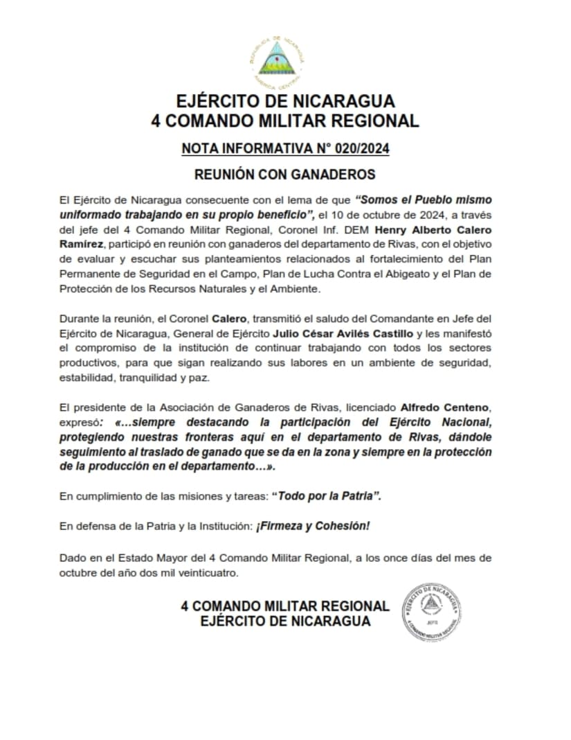GANADEROS1