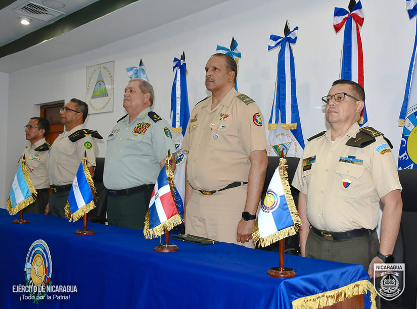 clausura7