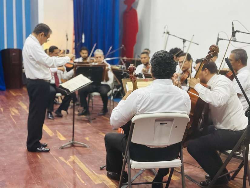 ESTELI8