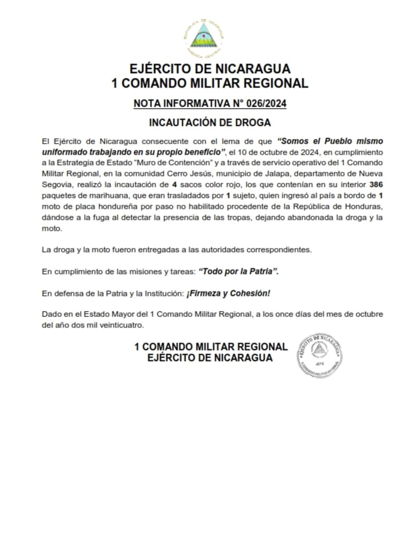 DROGA5