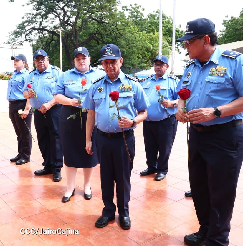 POLICIA21
