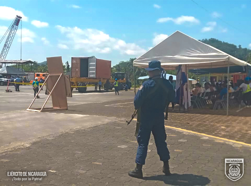 ejercito--(5)