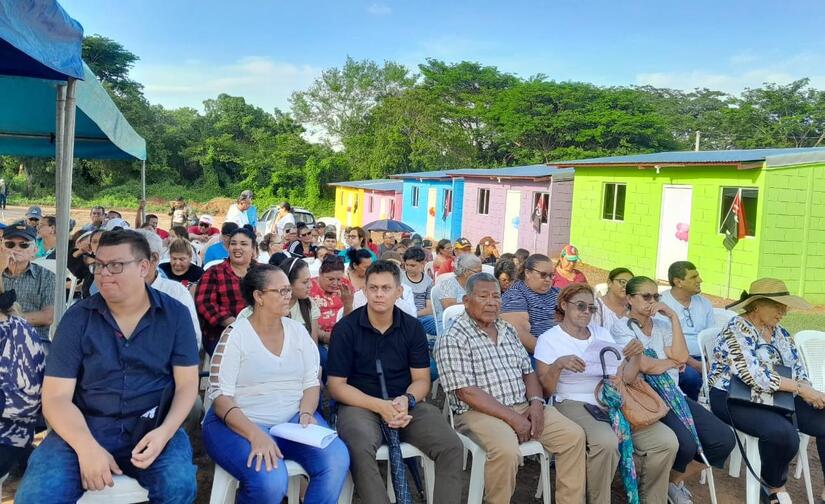 viviendas-(1)