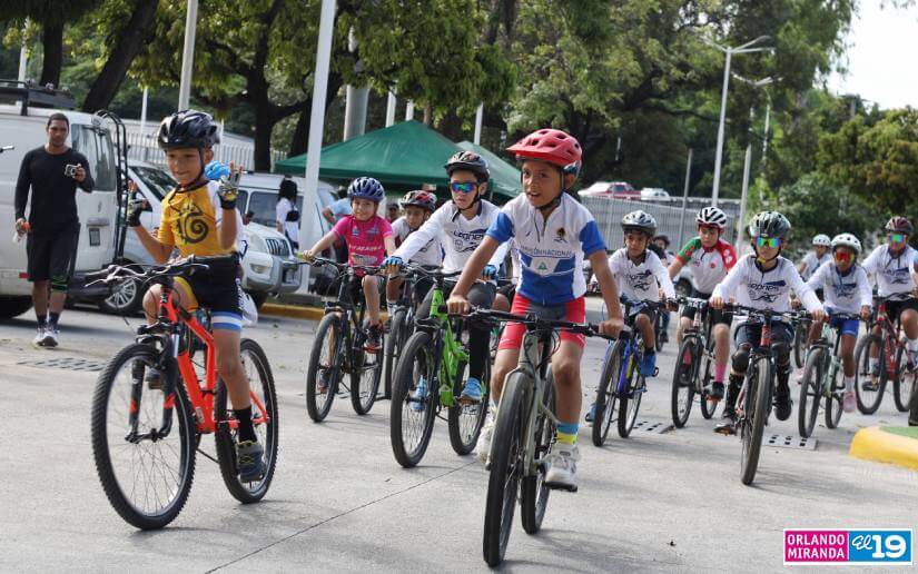 campeonato-ciclismo-1