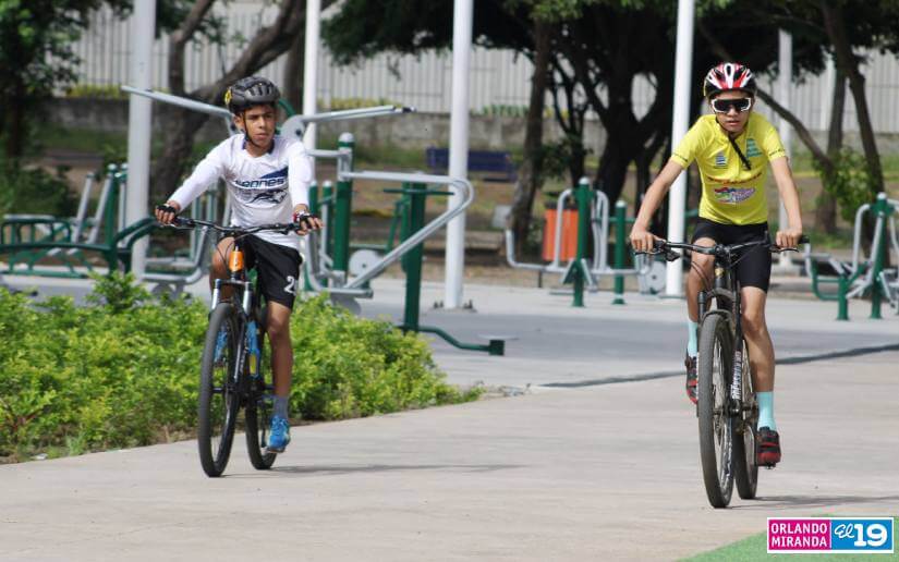 campeonato-ciclismo-4