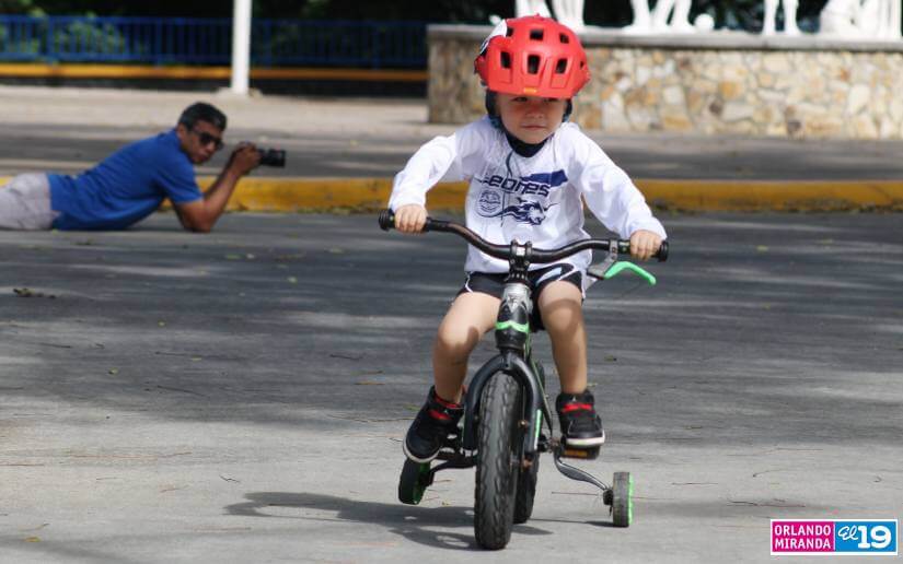campeonato-ciclismo-7