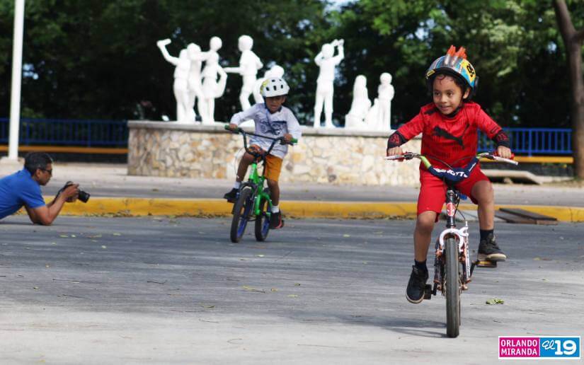 campeonato-ciclismo-8