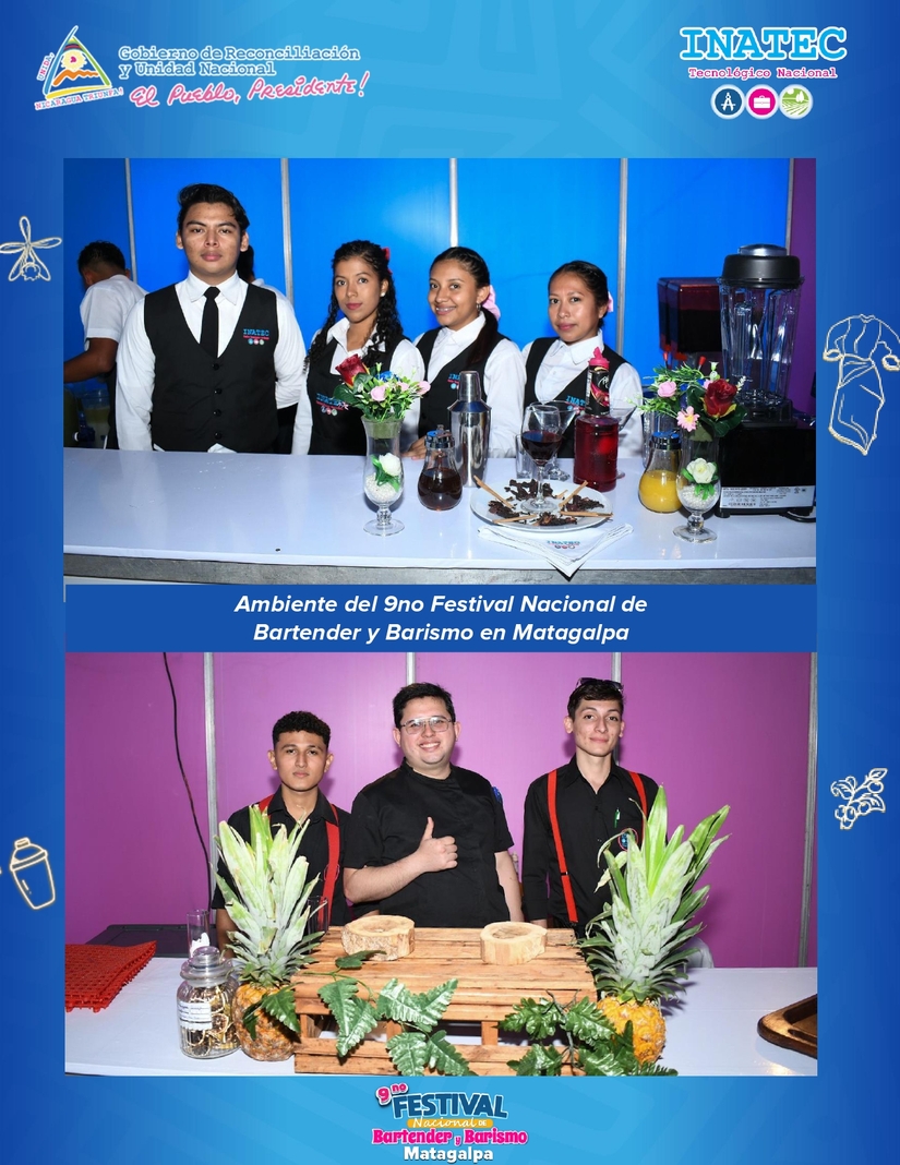 festival-(9)