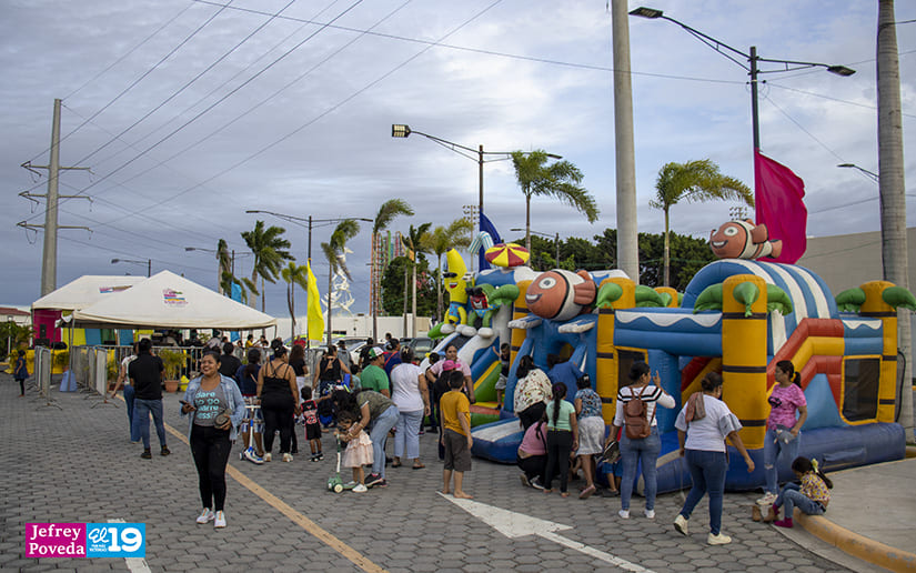 PUERTO_11