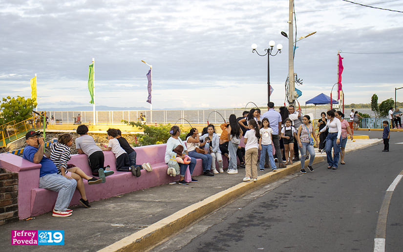 PUERTO_2