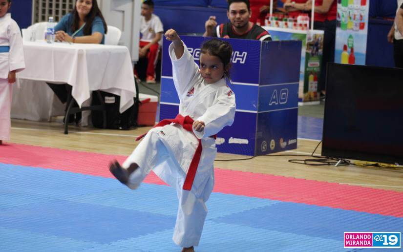 campeonatointer-karatedo-1