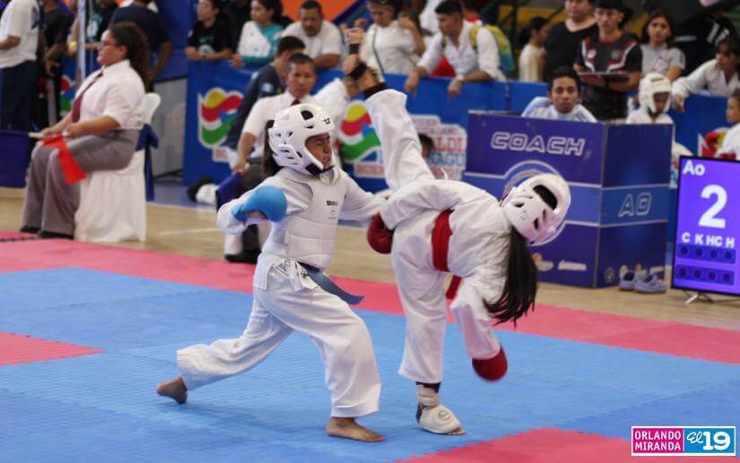 campeonatointer-karatedo-10