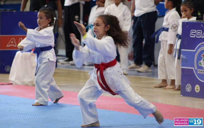 campeonatointer-karatedo-2