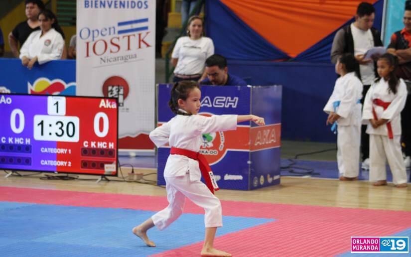 campeonatointer-karatedo-3