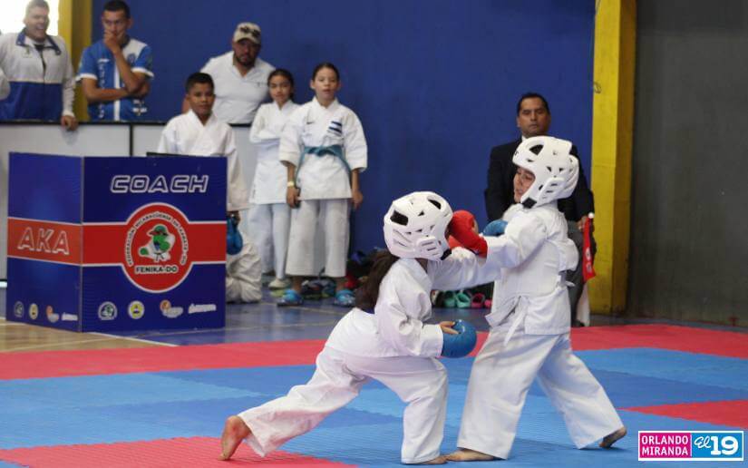 campeonatointer-karatedo-5