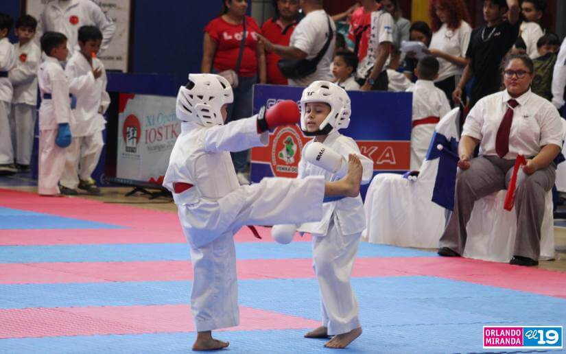 campeonatointer-karatedo-7