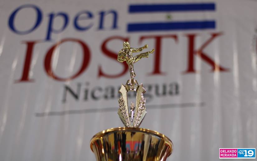 campeonatointer-karatedo-9