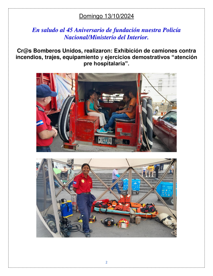 bomberos-(2)