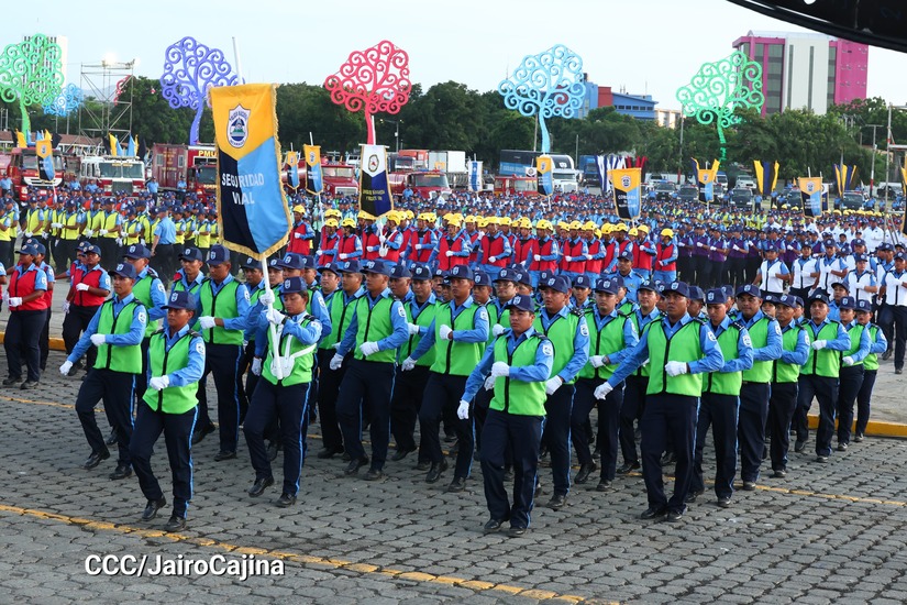 POLICIA-(16)