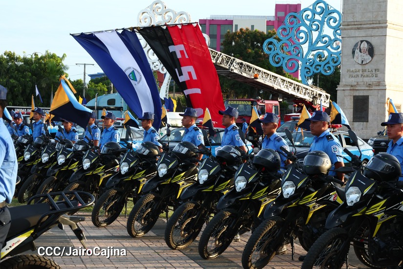 POLICIA-(18)