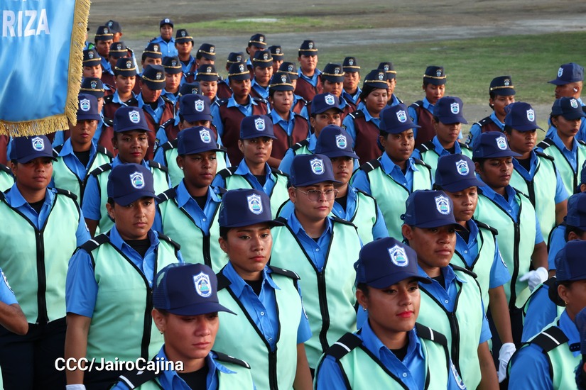 POLICIA-(2)
