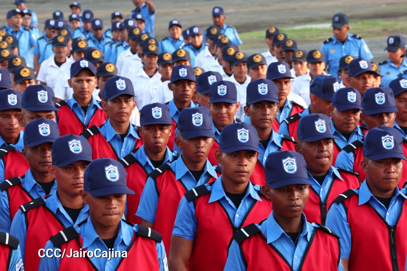 POLICIA-(22)