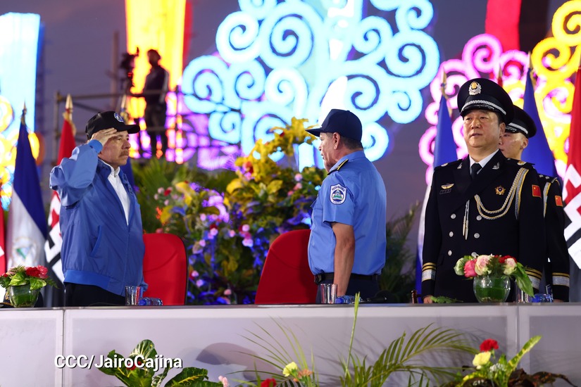 POLICIA-(33)