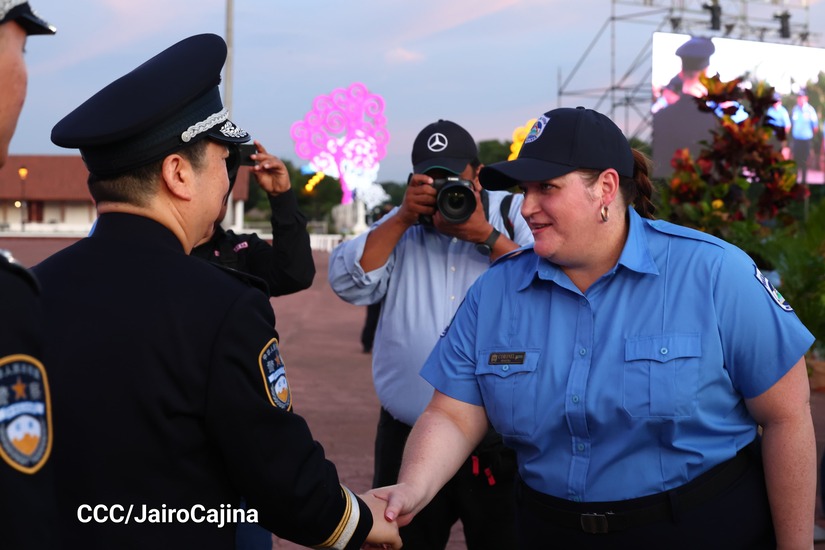POLICIA-(36)