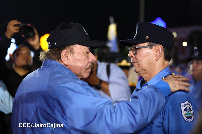 POLICIA-(43)