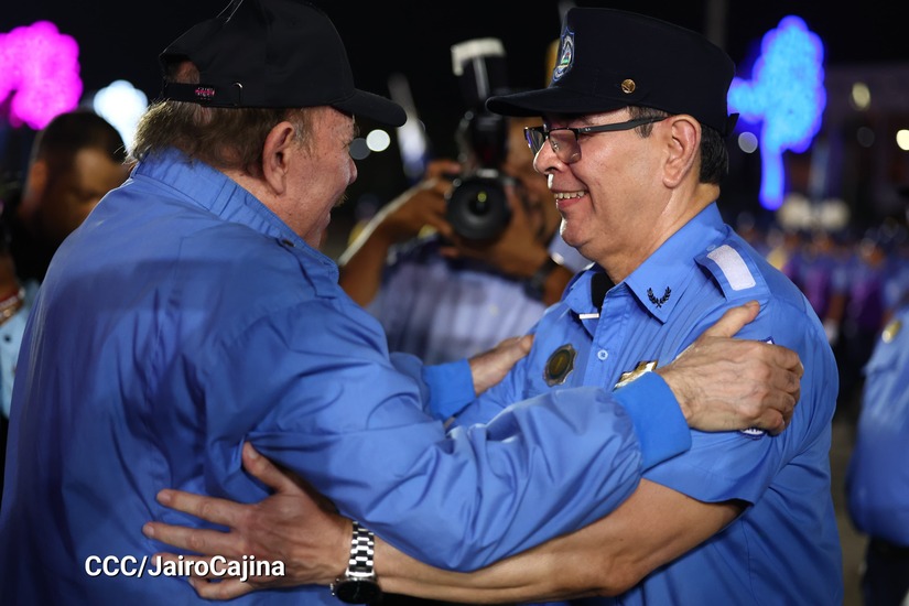 POLICIA-(44)