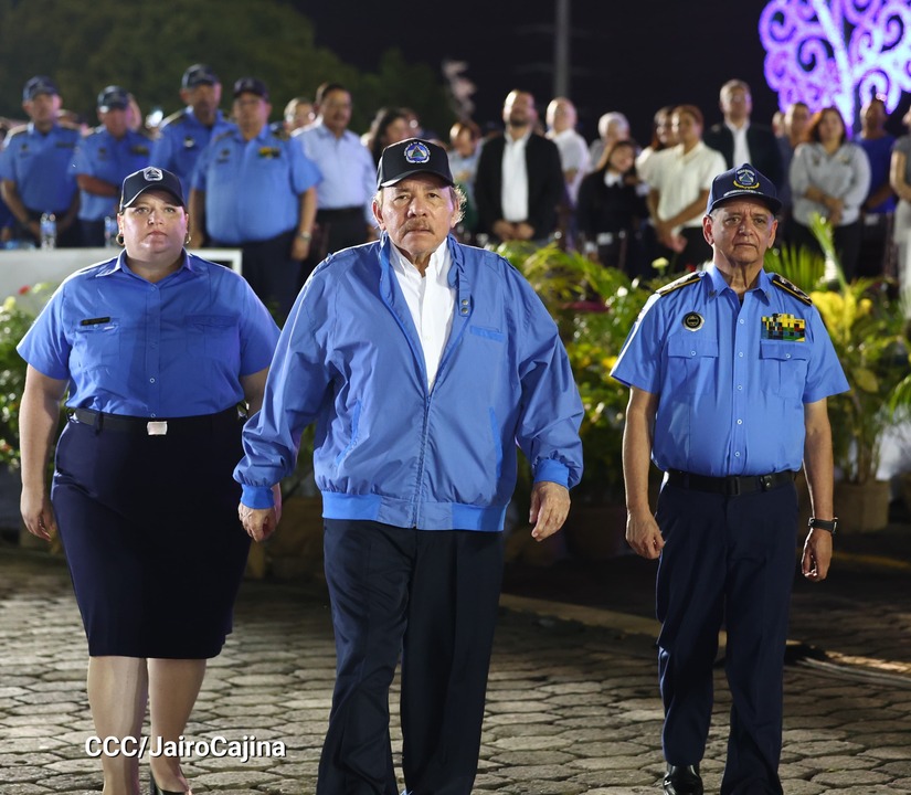 POLICIA-(50)