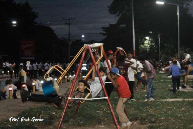BANDAS2