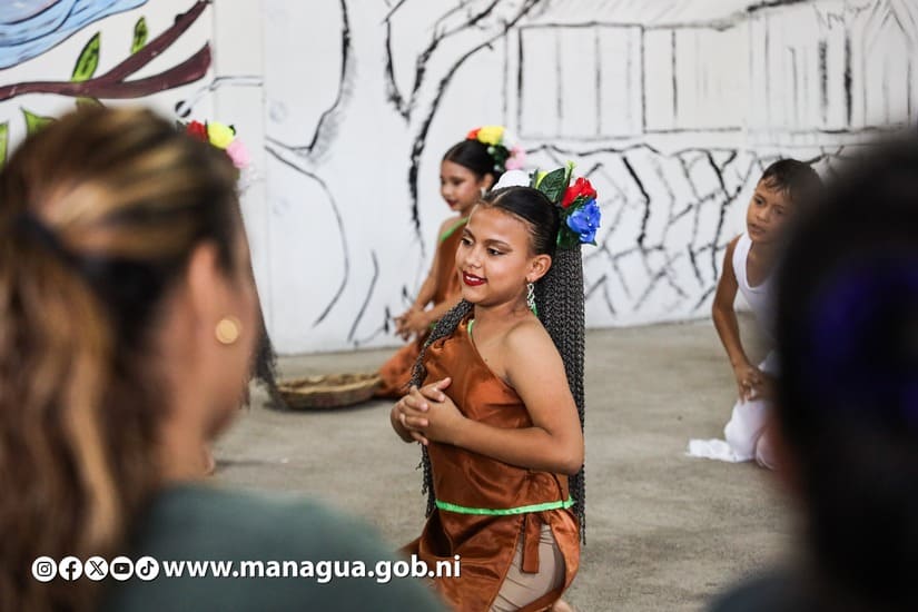 CULTURA11