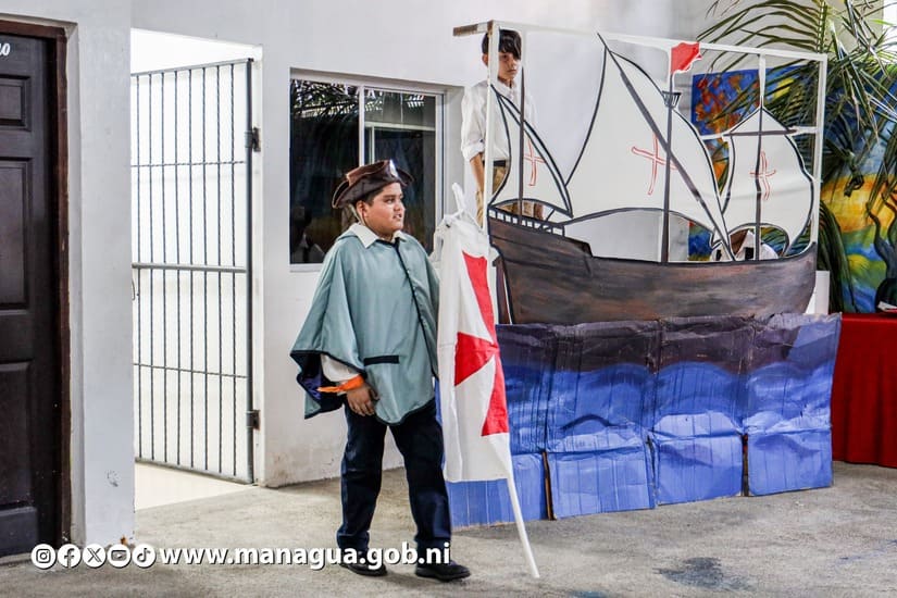 CULTURA14