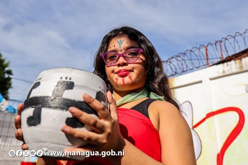 CULTURA6