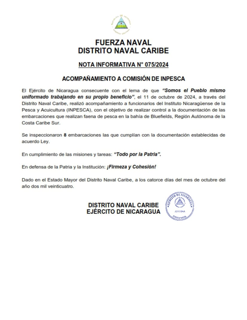 INPECA1