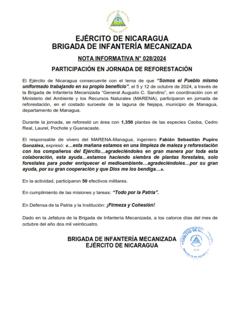 nejapa1