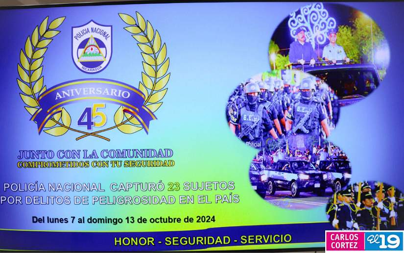 INFORME2