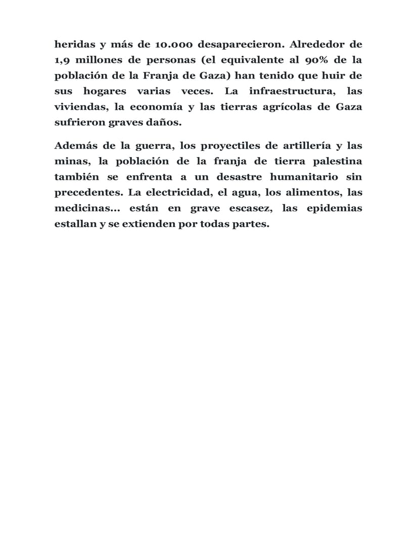 MEDIOS12