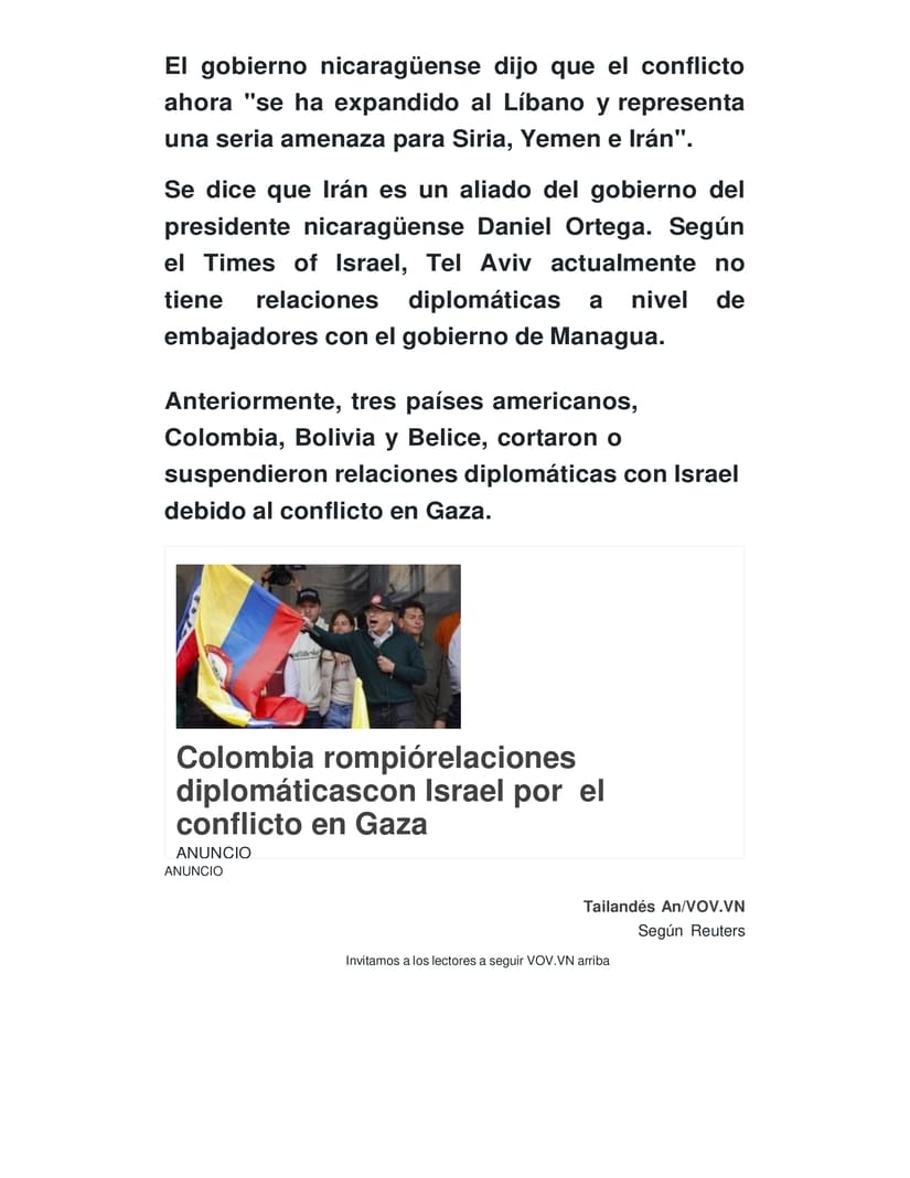 MEDIOS14
