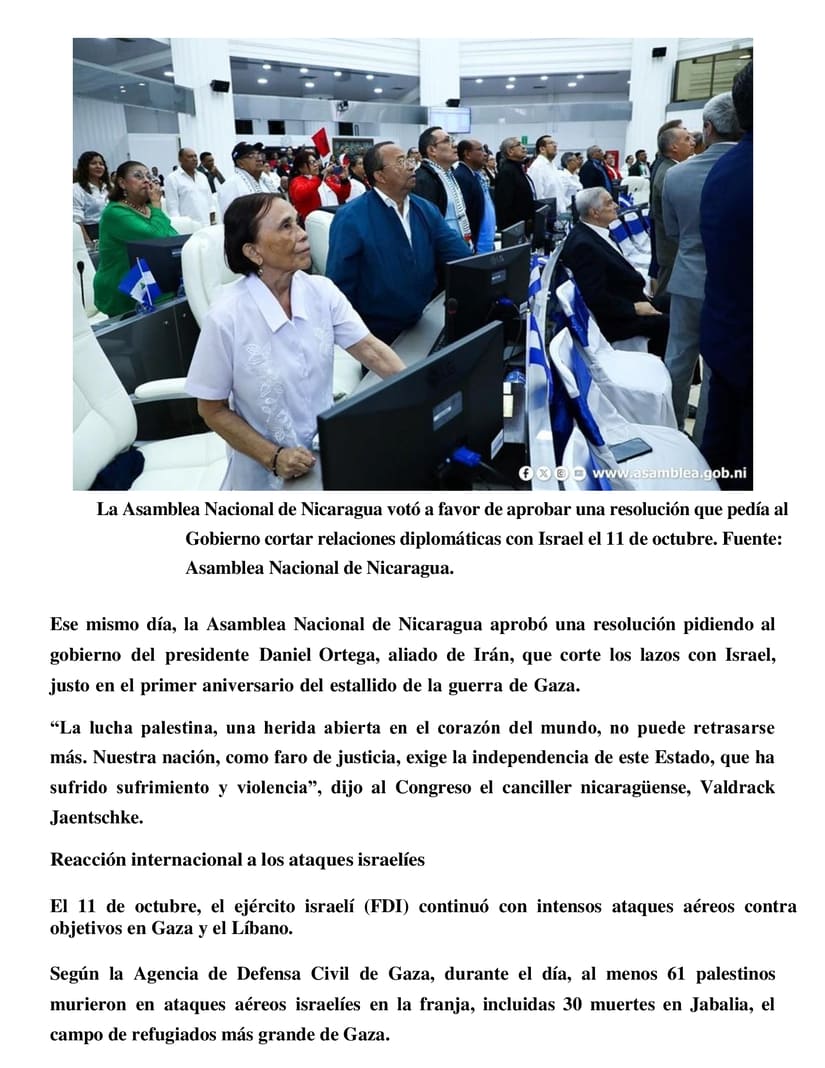 MEDIOS2