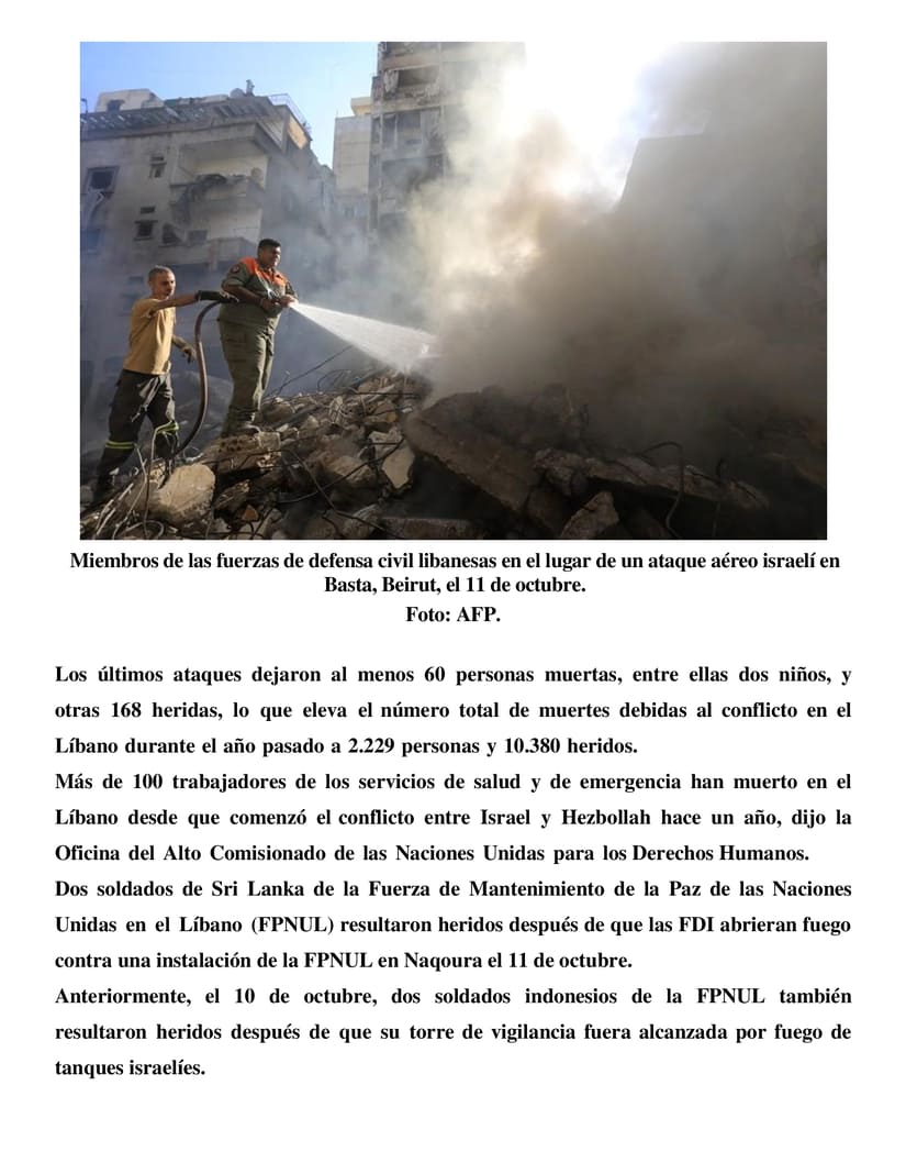 MEDIOS4